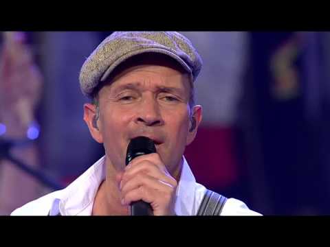 Klüngelköpp - Stääne (Daheem in Kölle) 2017