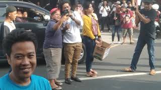 Download lagu BENCANA  Cak Sodiq New Monata Live turen mp3