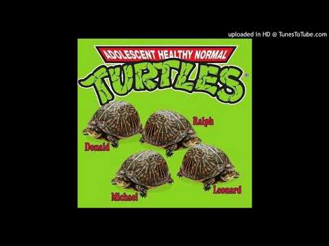 Virtual Money + Eme Kolbe + Frankie B. - LuzLunar (Prod. Windbreaker) (2016)