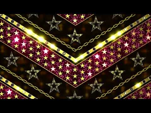 VJ LOOP | FREE VJ LOOPS | VJ LOOP FOR VJ | DJ | LED VISUALS| FREE VISUALS | 4K | 1080