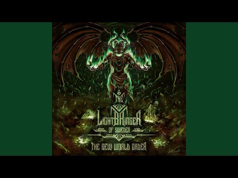 Where the eagles fly