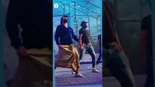 Desia_shayari_Video Koraputia Dance status Koraput