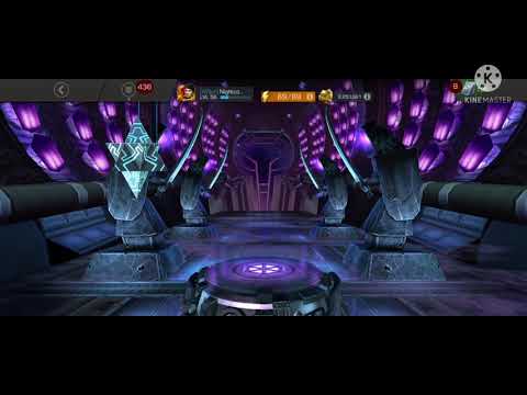 AW season rewards opening!