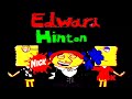 Edward Hinton Ending Credits In G Major 6
