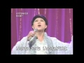 SASORIZA NO ONNA Mikawa Ken Ichi 