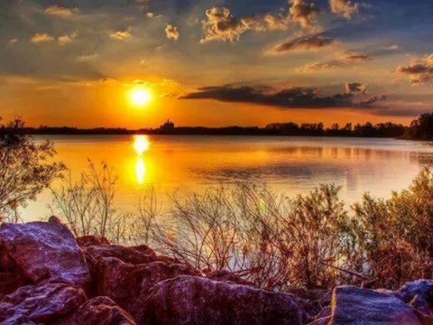 AKINO 2016° soamako