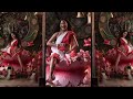 Kangal Neeye Mother Love Song Whatsapp Status Ammandelivery KGF