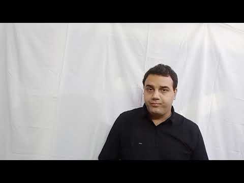 Karan mehta Inspector Audition 1