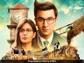 Jagga Jasoos Full Movie 2017 Bollywood 2017 2017 Movies