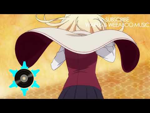 viuk - Tea Groove (w/ Setka & Love Club)