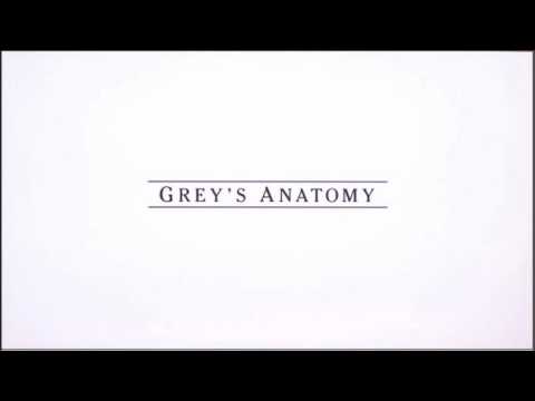 All Thieves ft. Bailey Tzuke - Turn and Turn Again