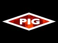 PIG — Blades (KMFDM Remix / 2023 Remaster)
