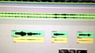 Chief Keef Leanin (Leak)