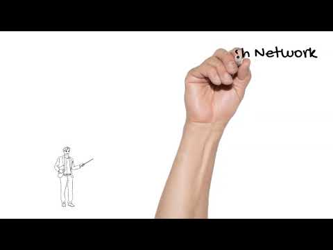 TRANSLITE MoCA® 2.5