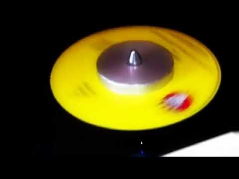 MATIC16 feat LEVI ROOTS ~ Jahovah