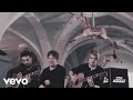 Nothing But Thieves - Xperia Access with Nothing ...