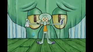 Download lagu 150 Squidward   Aku Butuh 4 Lembar   Bahasa Indonesia -Spongebob bahasa indonesia mp3