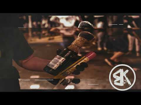 Billa - Βεργίνα & Πλατεία (bonus track lp loading)