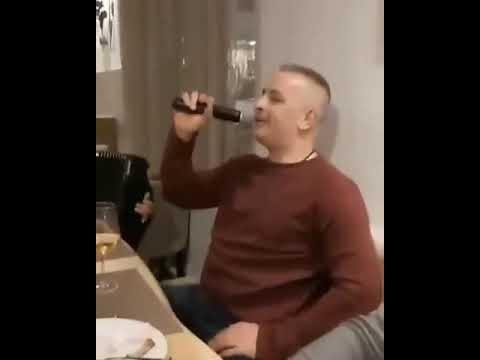 Vladimir Savija (Nova Pesma)