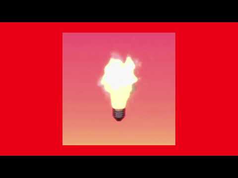 [Free] Hard Melodic Trap Beat - Bells/Piano Type Beat 2020, Dark Rap/Hip Hop Freestyle Instrumental