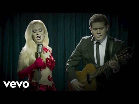 Perdiste El Trono - Banda Calypso