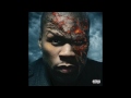 50 Cent - Ready For War HQ