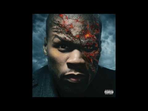 download lagu mp3 mp4 Ready For War Mp3, download lagu Ready For War Mp3 gratis, unduh video klip Ready For War Mp3