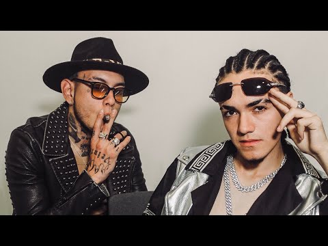 Jota M ❌ Thin Line | La Quiero Ver 🥀