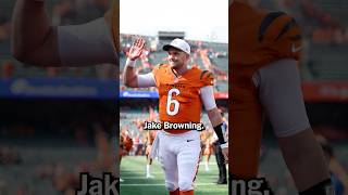 What does Joe Burrow&#39;s injury mean for Zac Taylor? #nfl #bengals #joeburrow