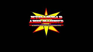 Download lagu JARAN TEJI TRAP REMIX SUPER BASS BOOSTED - X-DYEBEATS mp3