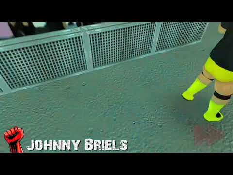 James Storm makes shocking debut's to AMATEUR! : AMATEUR, March 22, 2018