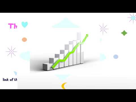 Augment ( meaning + pronunciation + images )