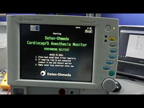 X Ray Machine Repair Service, For Healthcare Equipment