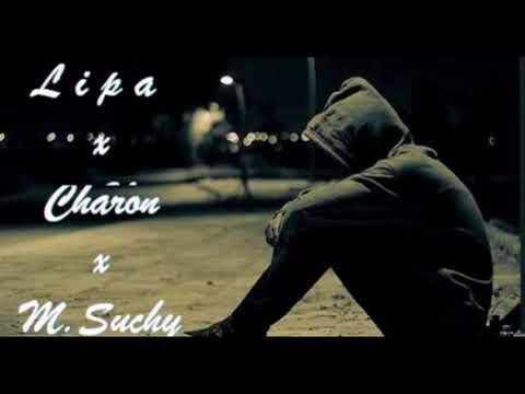 LPA  x  Charon  x  M.Suchy  -  Niedoceniony
