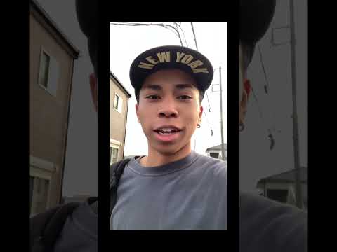 雰囲気だけのヤバい歌詞 #ラップ