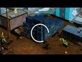 Episode No1ben 10 Alienforce Vedio In Tamil