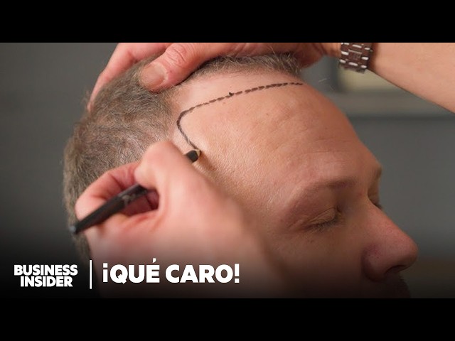 Vídeo relacionado con siggi Pantalón Amsterdam Heavy, Turquesa, S para Hombre