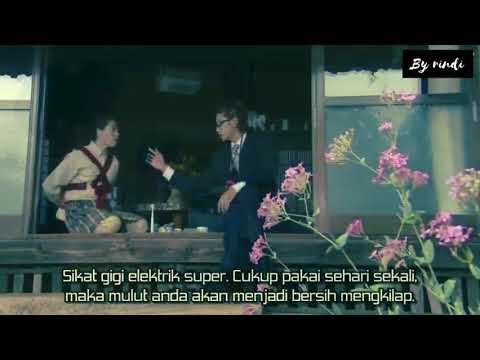 Kamen rider decade episode 12