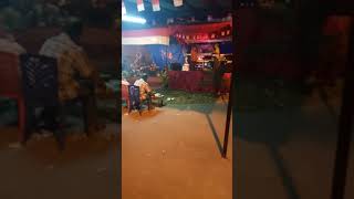 Download lagu Gamad  sarunai aceh mp3