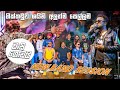 New Sand Session සුපර් හිට් වාසි Hikkaduwa Shiny අලුත්ම සෙ