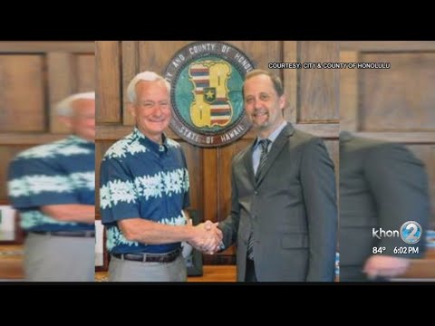 Medical Examiner resigns with hundreds of reports pending