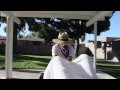 The Luck of Roaring Camp Official Trailer (HD) 