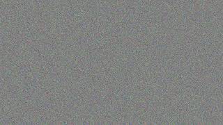 Download lagu N9uc74NiiI1XcDHU1G6XJwNeK9dhCIAQYB mp3 Download lagu N9uc74NiiI1XcDHU1G6XJwNeK9dhCIAQYB mp3