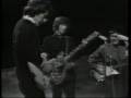 Spencer Davis Group - Dust My Blues