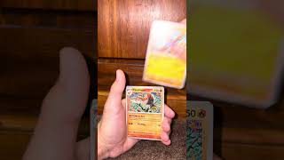 Perfect Order!#pokemon #pokemonchannel #pokemoncards #viral #pokemontcg #pokemoncommunity #popular