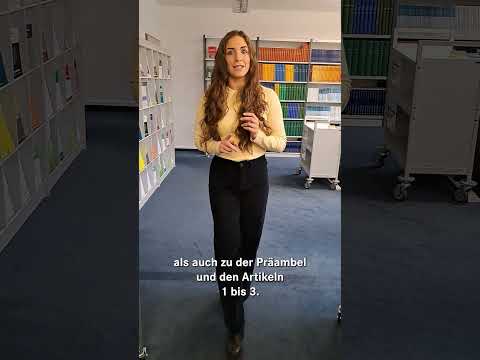 #UNTreaty. Rückschau 2025 & Ausblick 2026