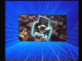 1981 Walt Disney Home Video Logo With Mickey Mouse 1986 Backwards Reversed Version