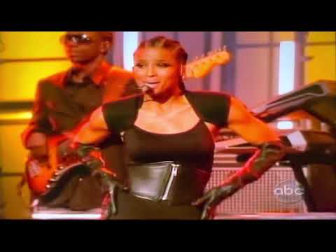 Love sex magic Ciara.  Ciara performs live on jimmy kimmel concert series.