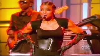 Love sex magic Ciara.  Ciara performs live on jimmy kimmel concert series.