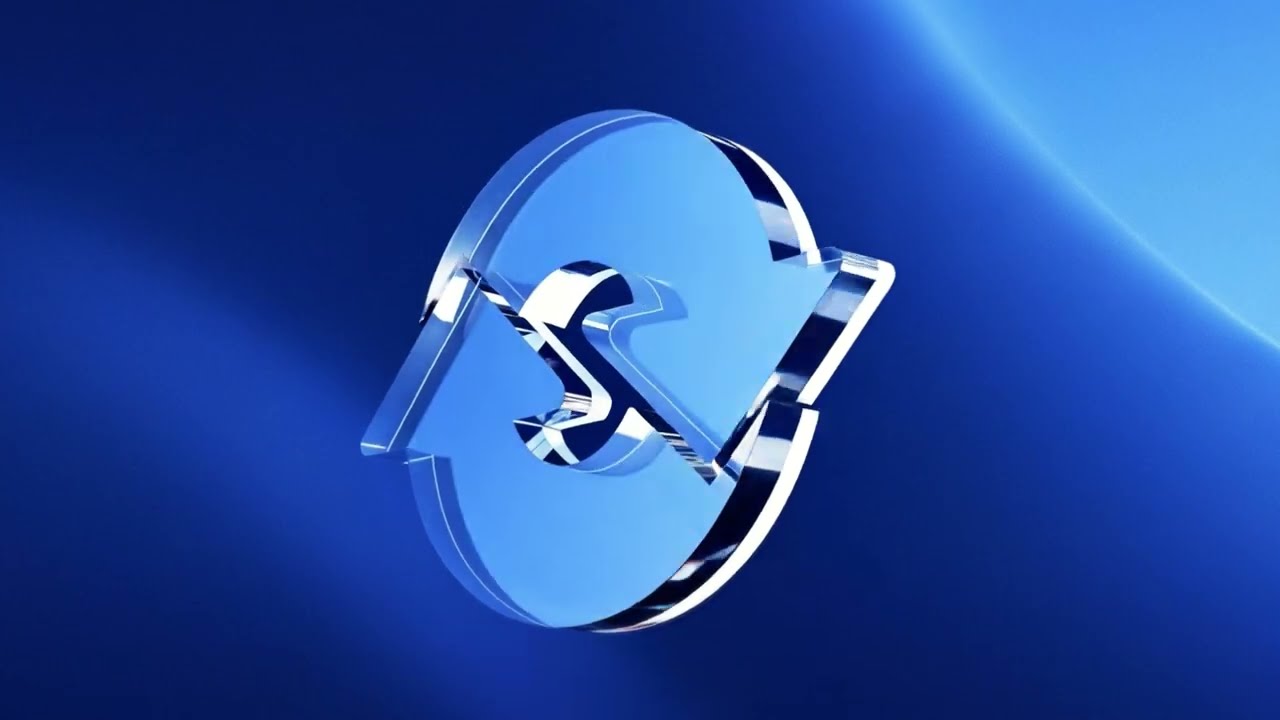 HCHB Users Conference 2026 - Forward Together